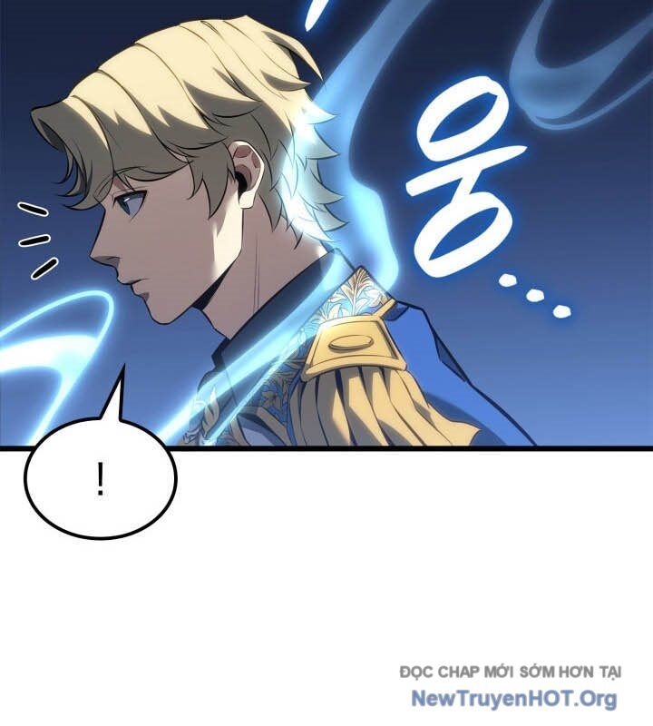 page_127
