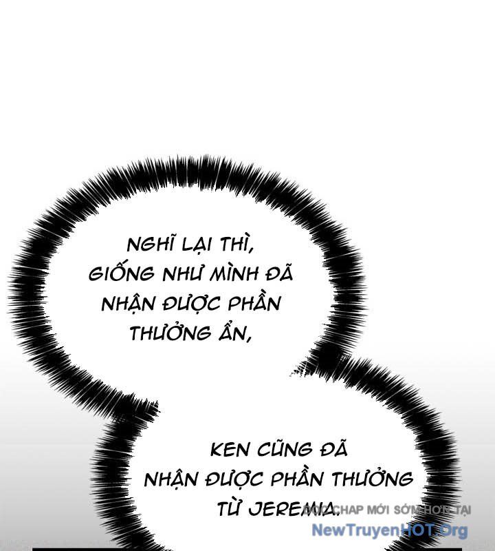 page_128