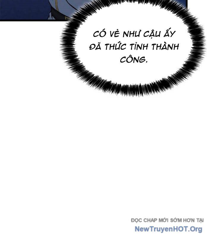 page_137