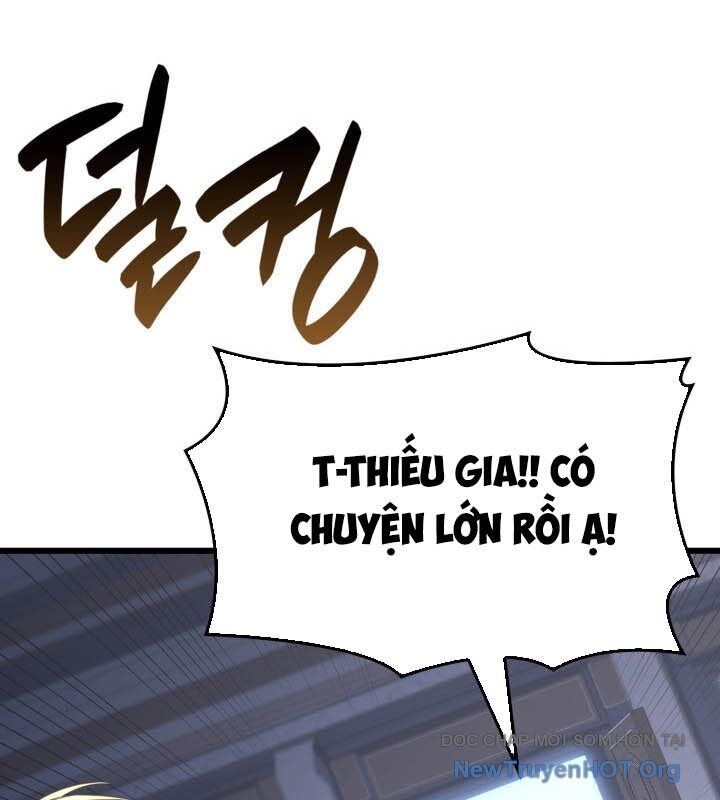 page_138