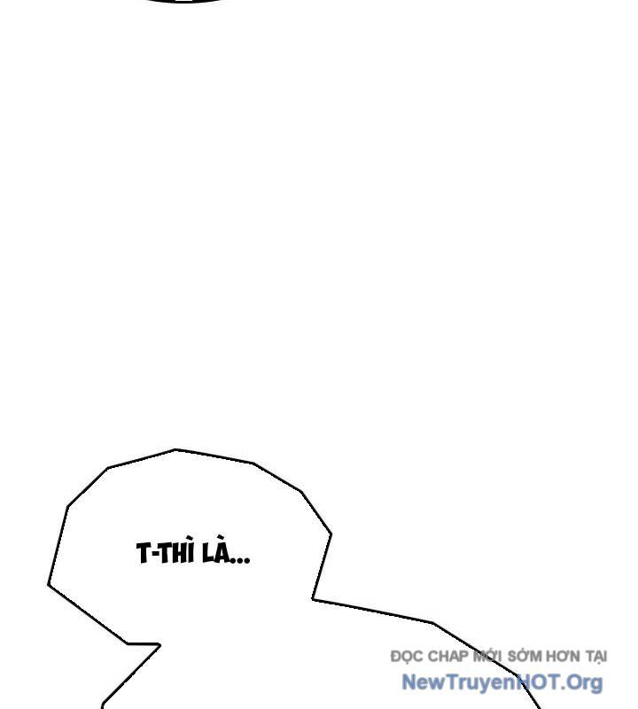 page_140