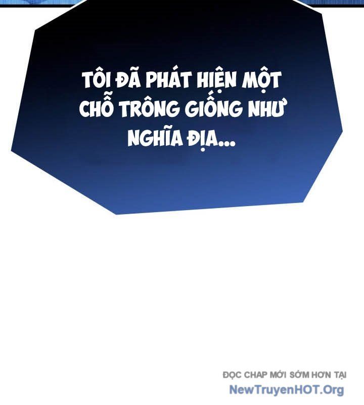 page_145