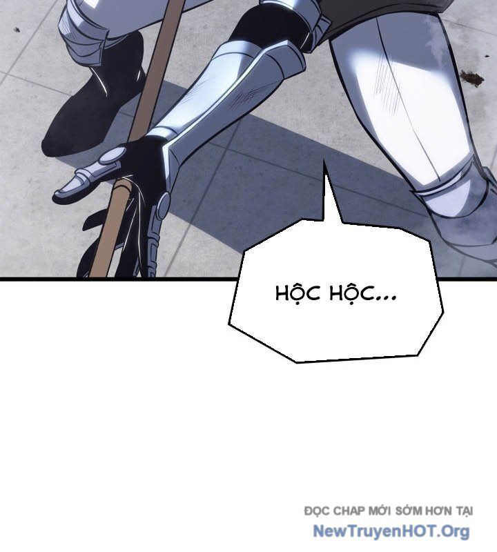 page_24