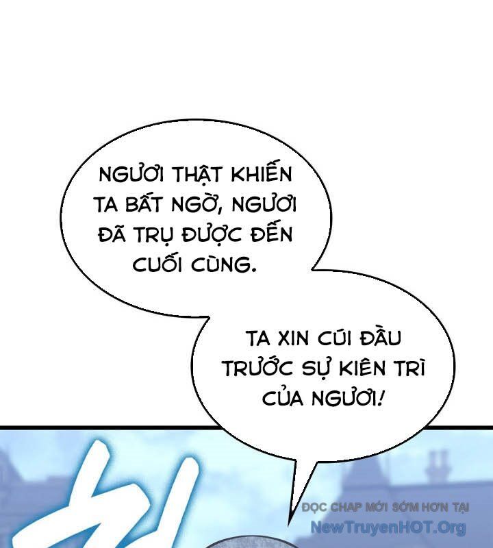 page_25