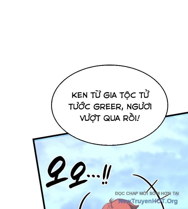 page_28