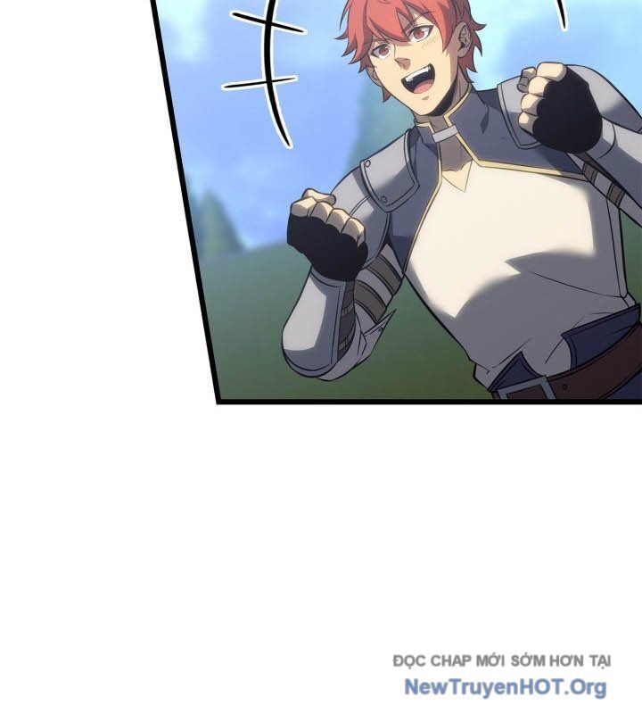 page_29
