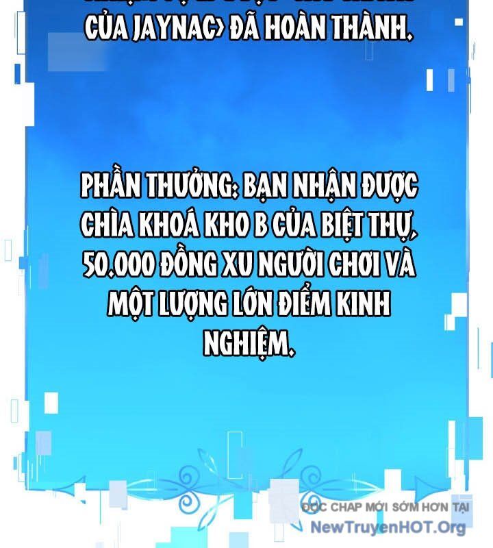 page_33