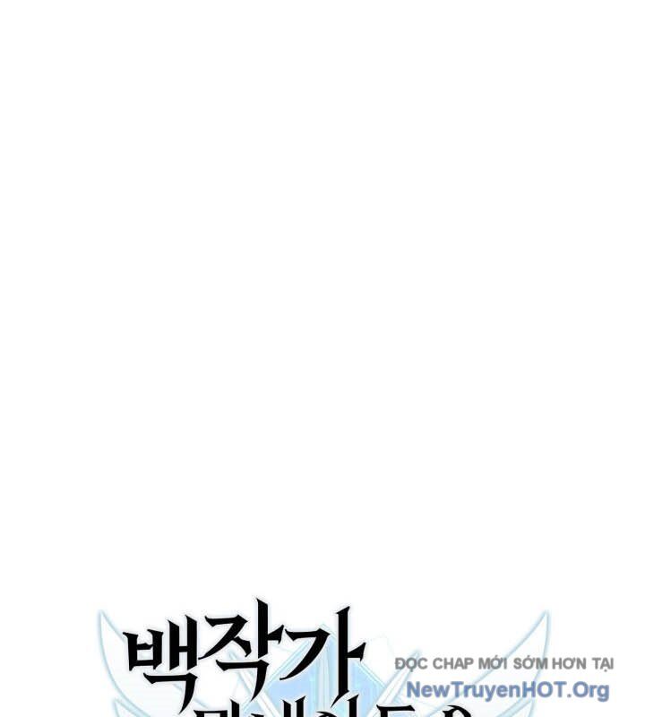 page_38