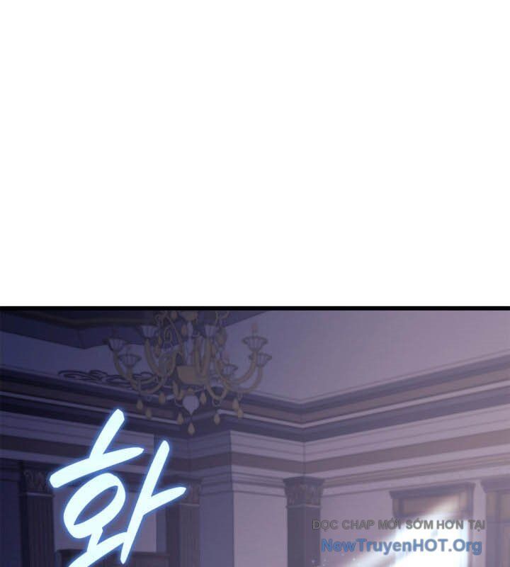 page_42