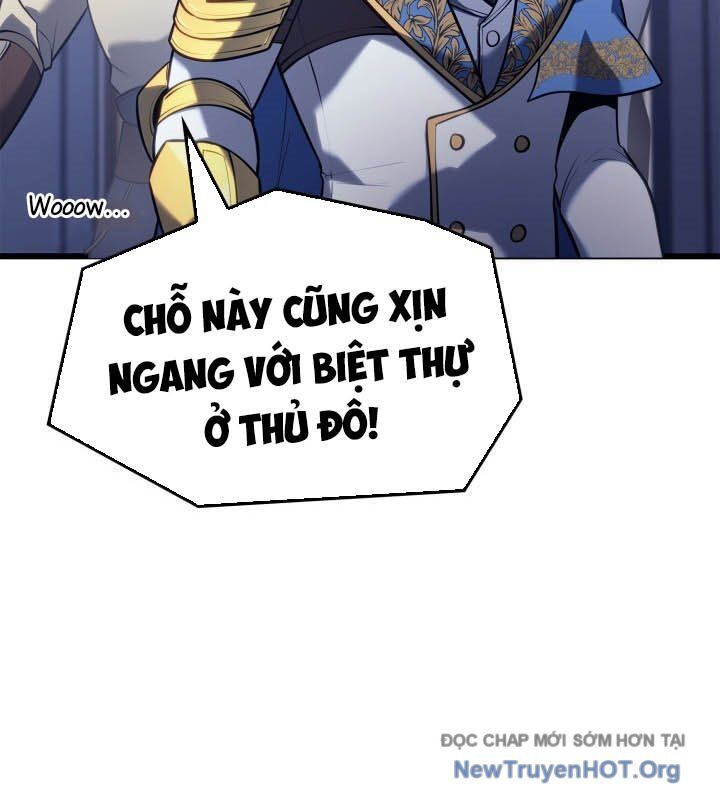 page_44