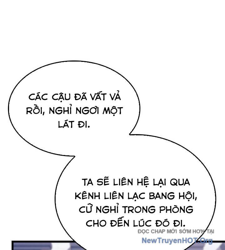 page_45