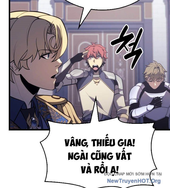 page_46