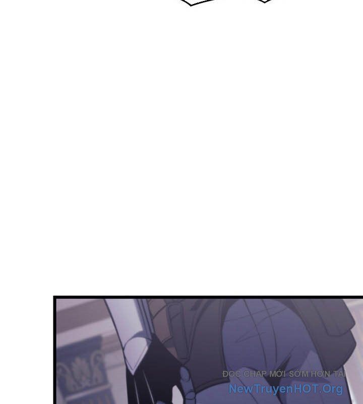 page_47