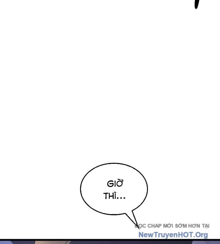 page_49
