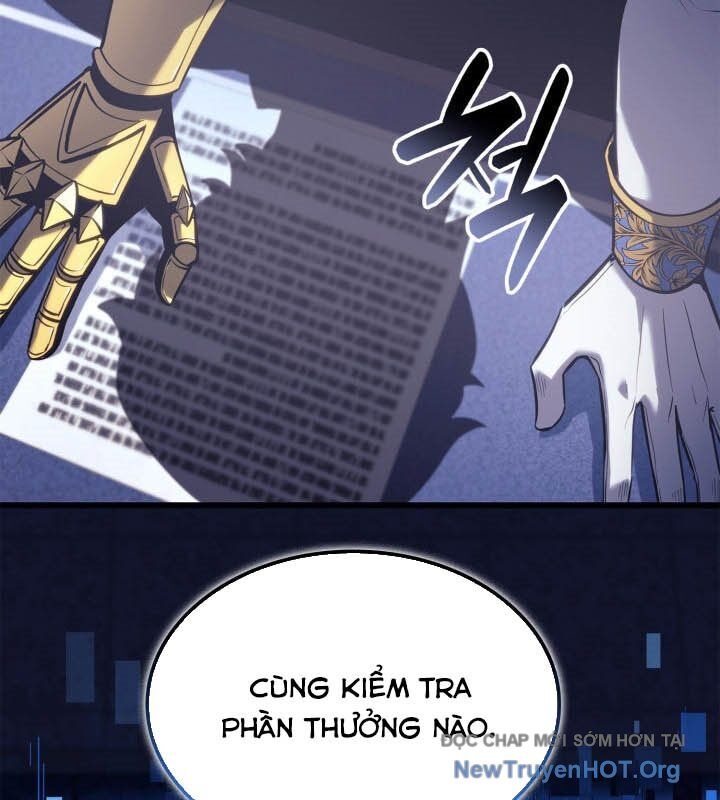 page_50
