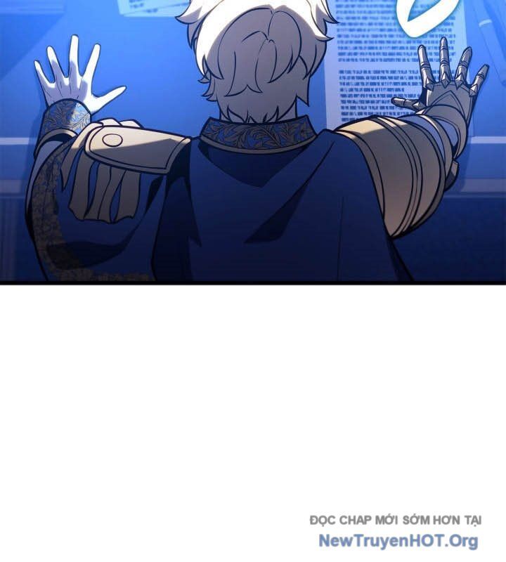 page_52