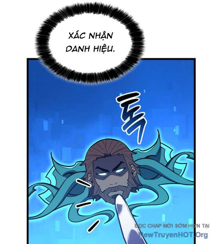 page_54