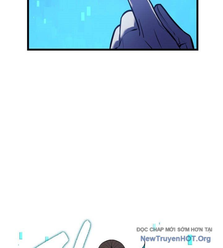 page_55