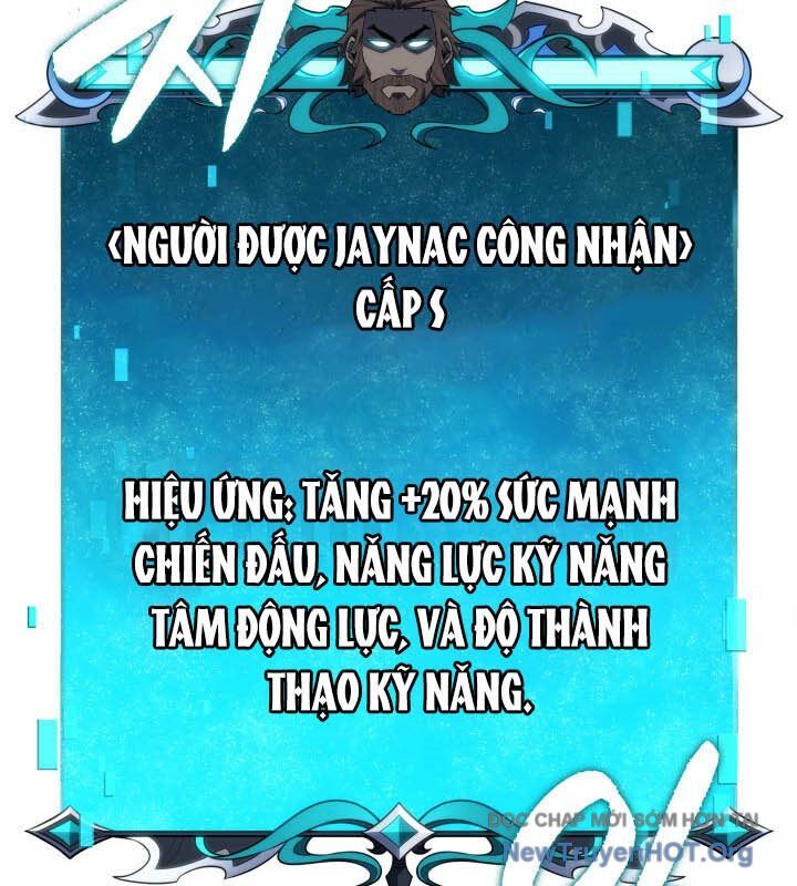 page_56