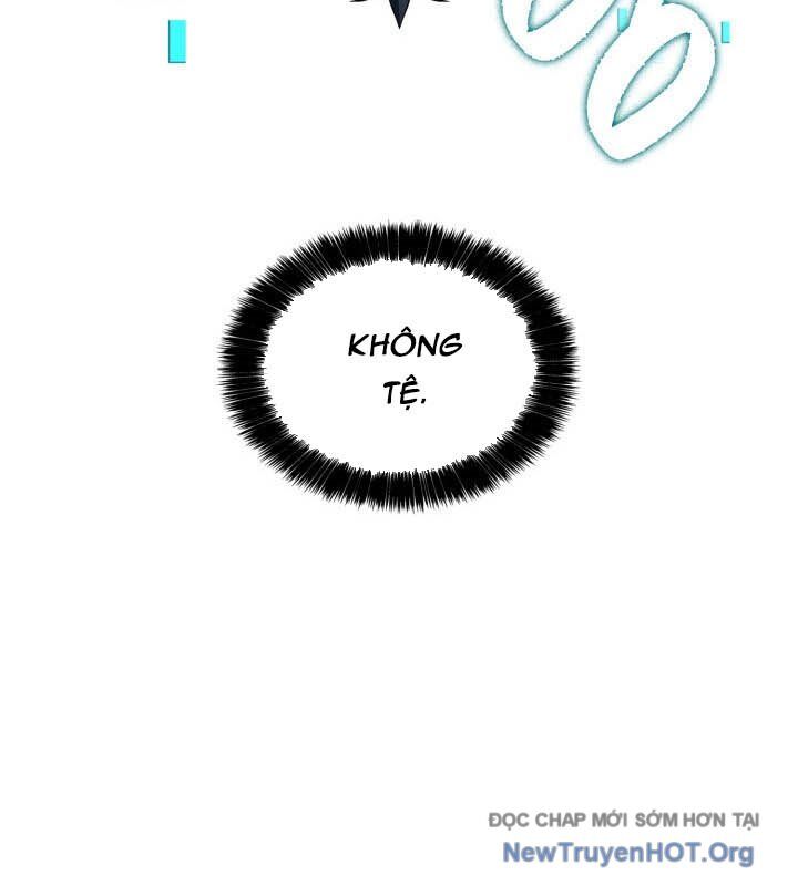 page_57