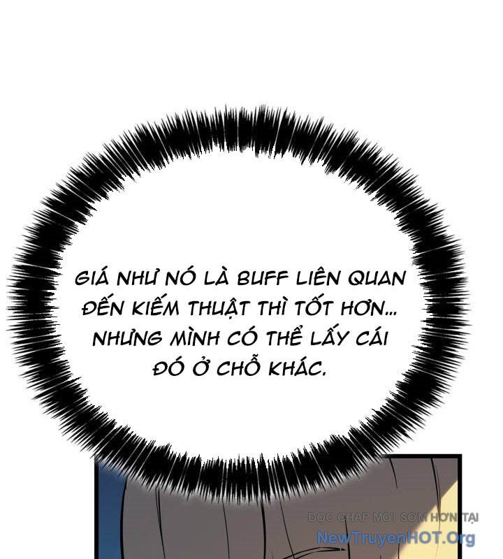 page_58
