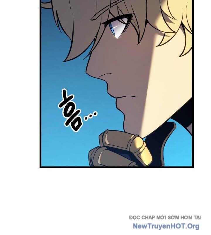 page_59