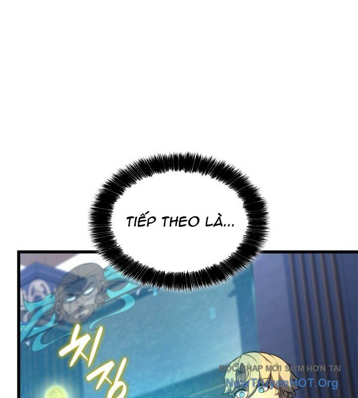 page_60