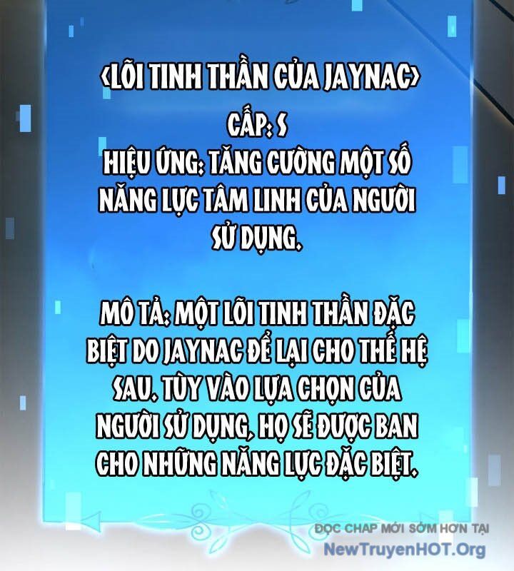 page_63