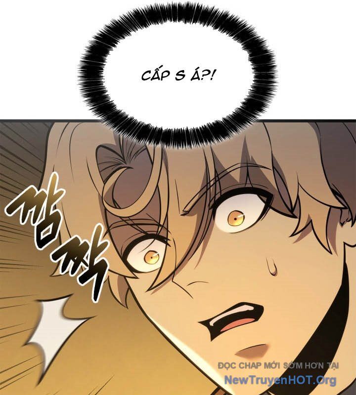 page_65