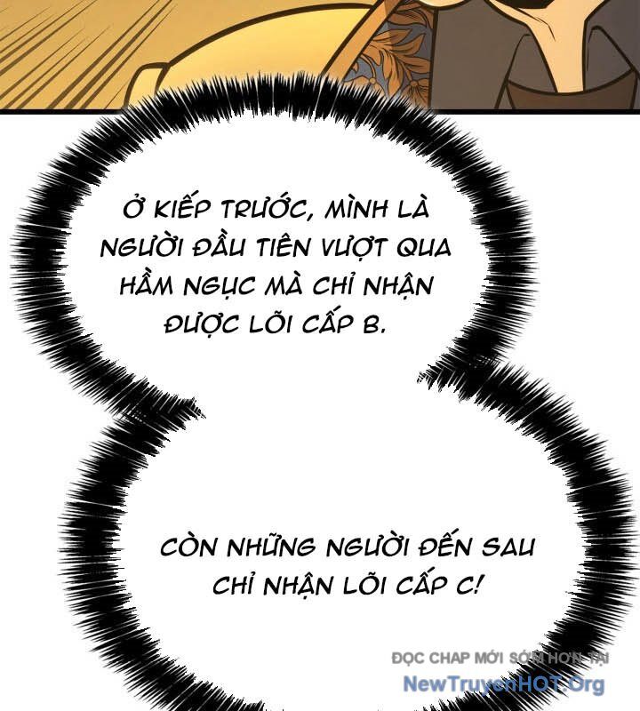 page_66