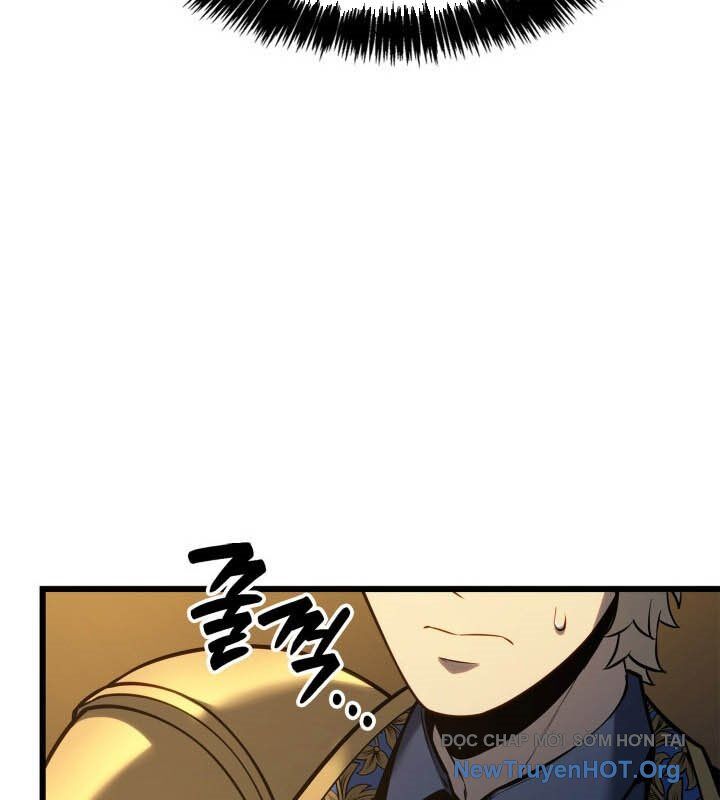 page_67
