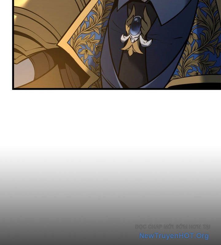 page_68
