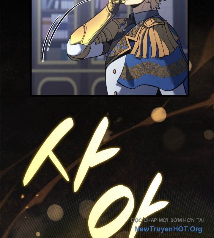 page_70