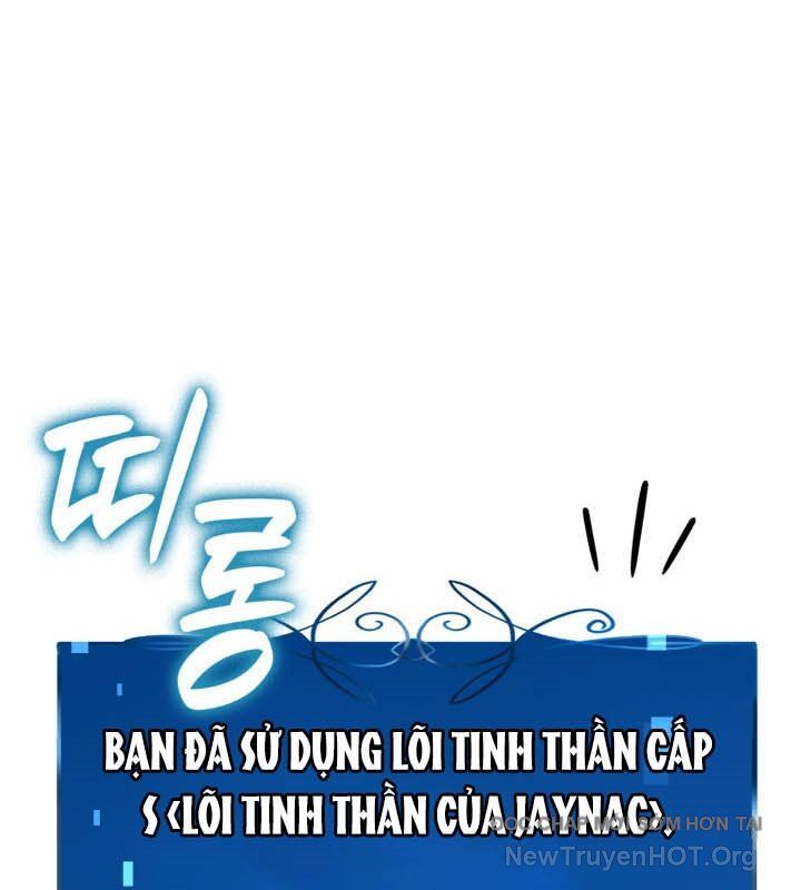 page_73
