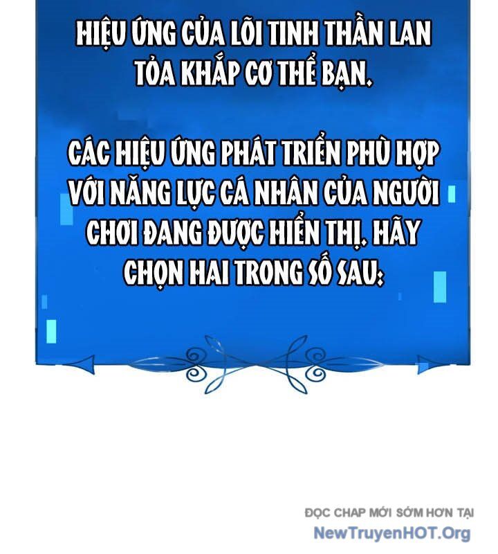 page_74