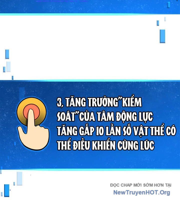 page_76