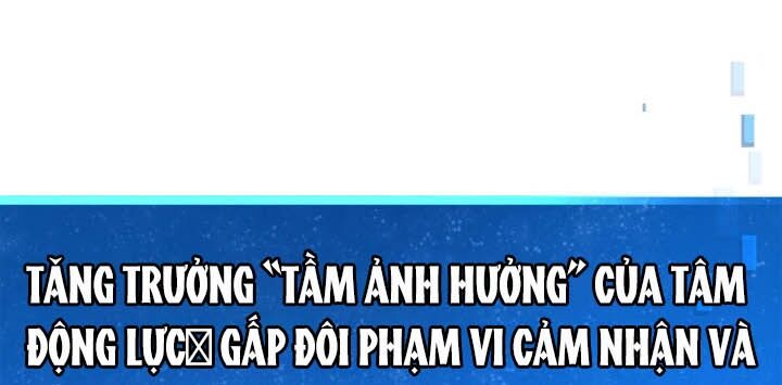 page_77