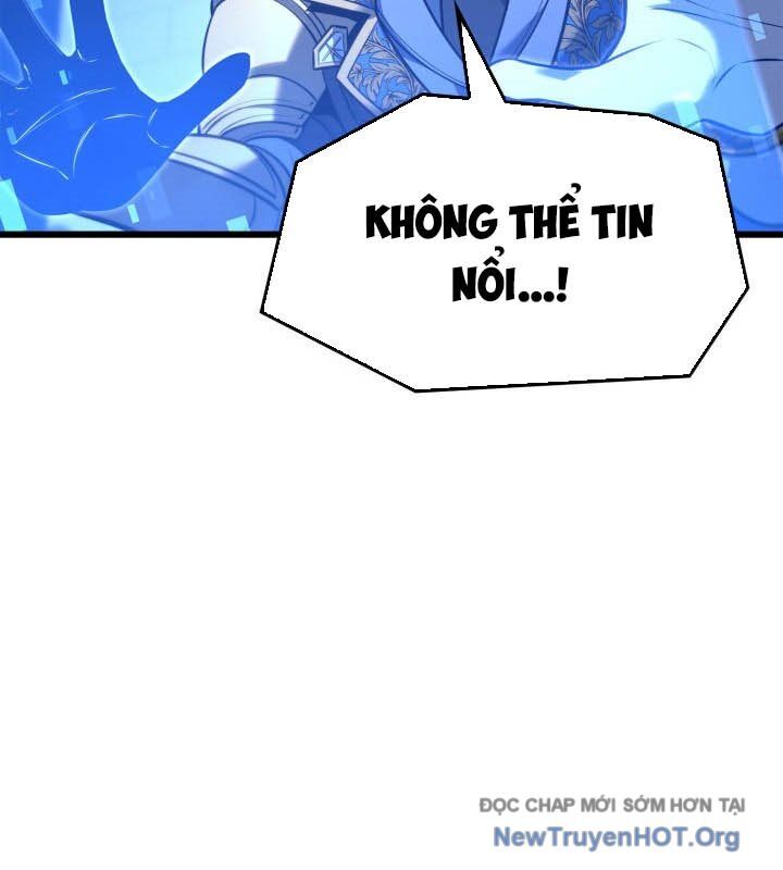 page_80