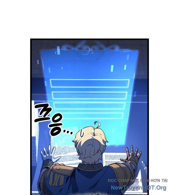 page_81