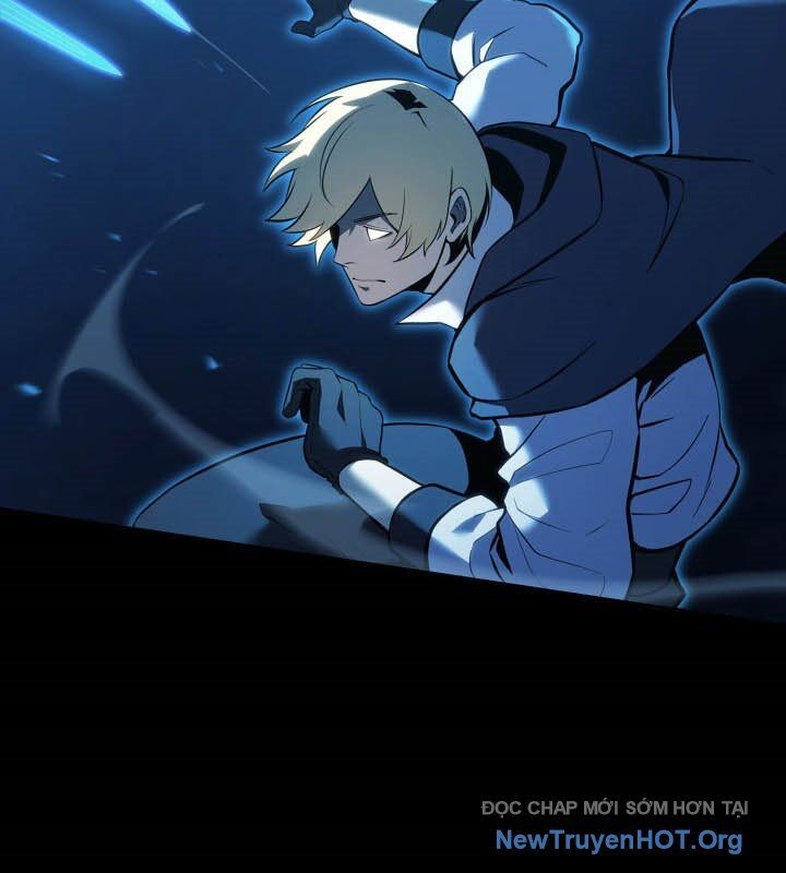 page_90