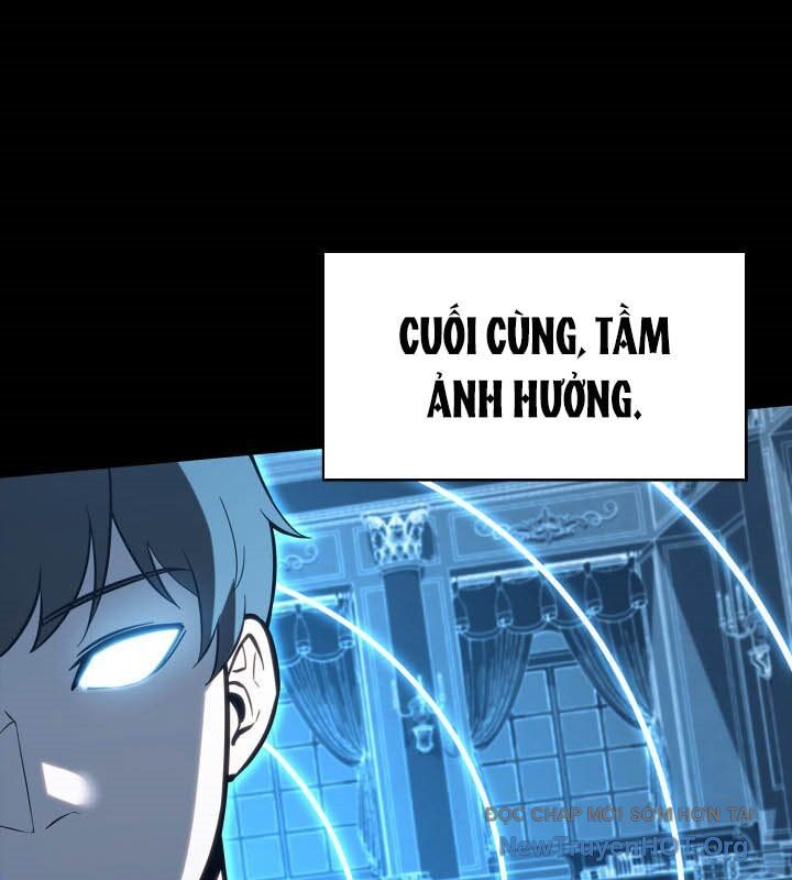 page_91