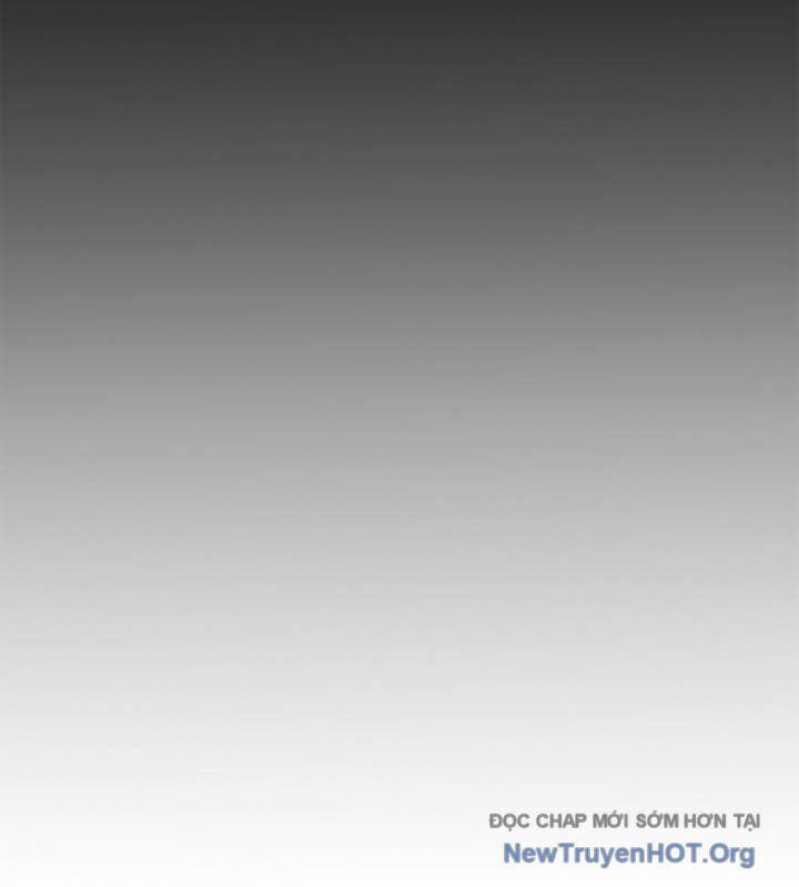 page_93