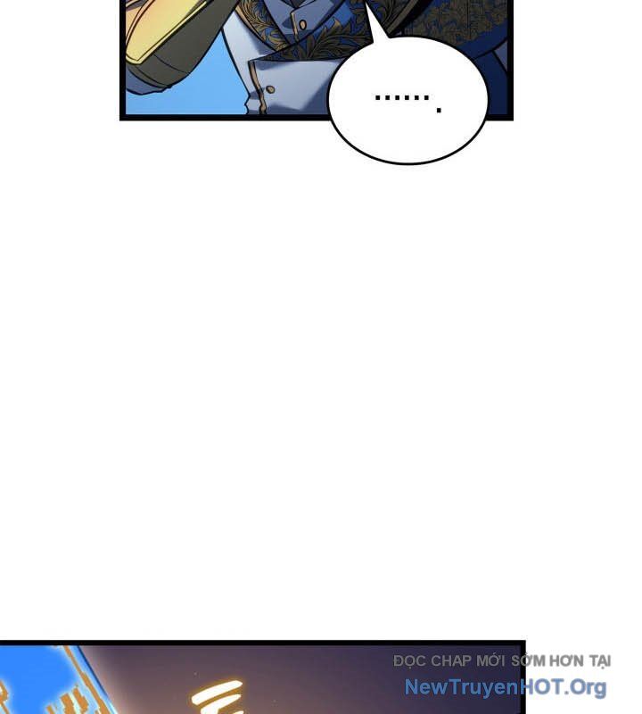 page_95