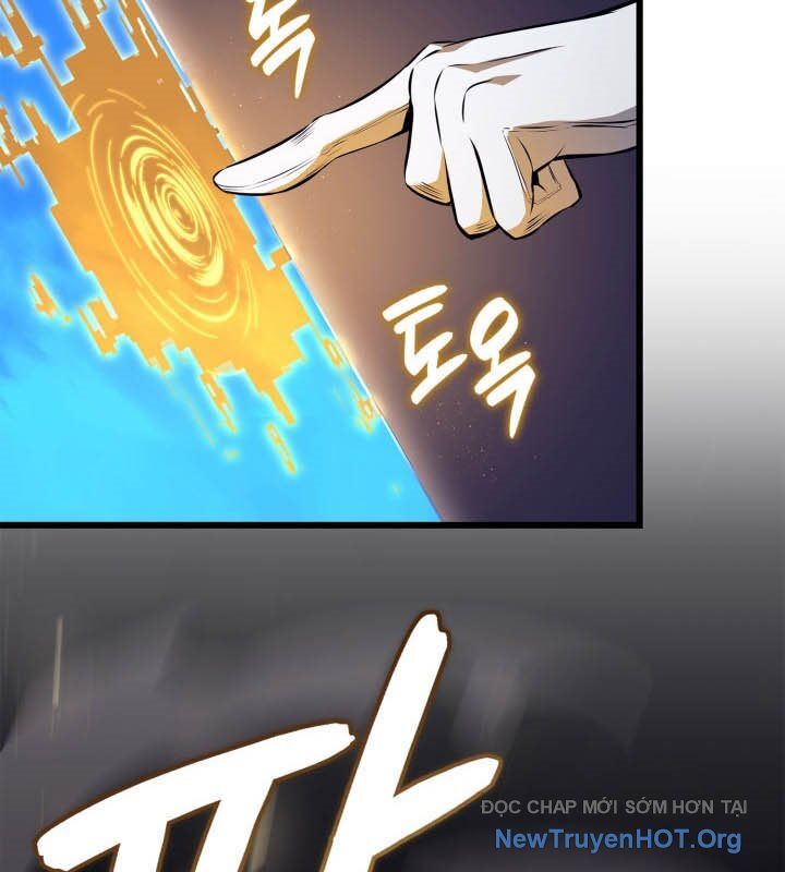 page_96