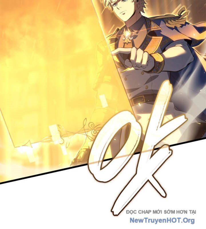 page_98