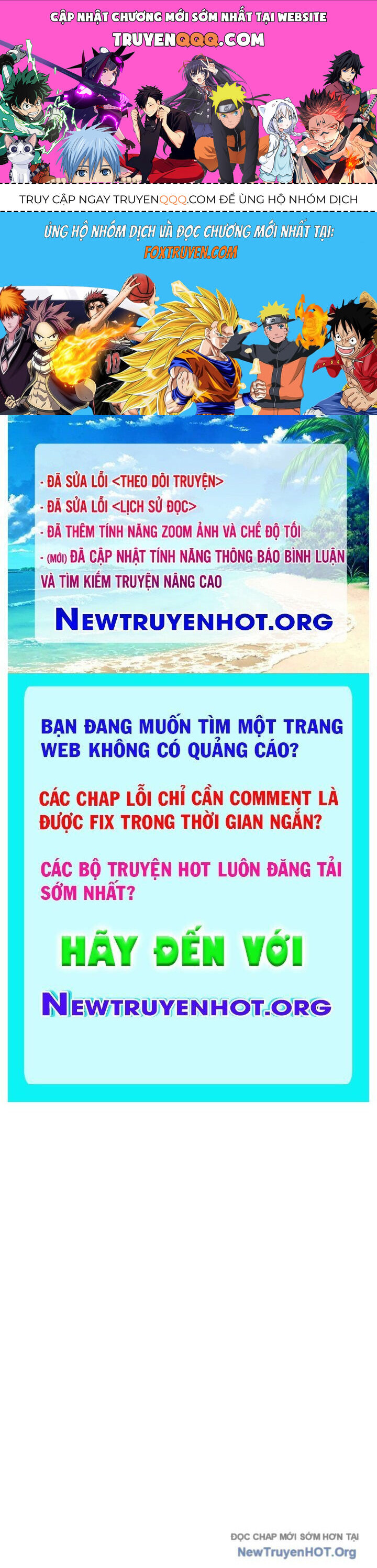 page_0