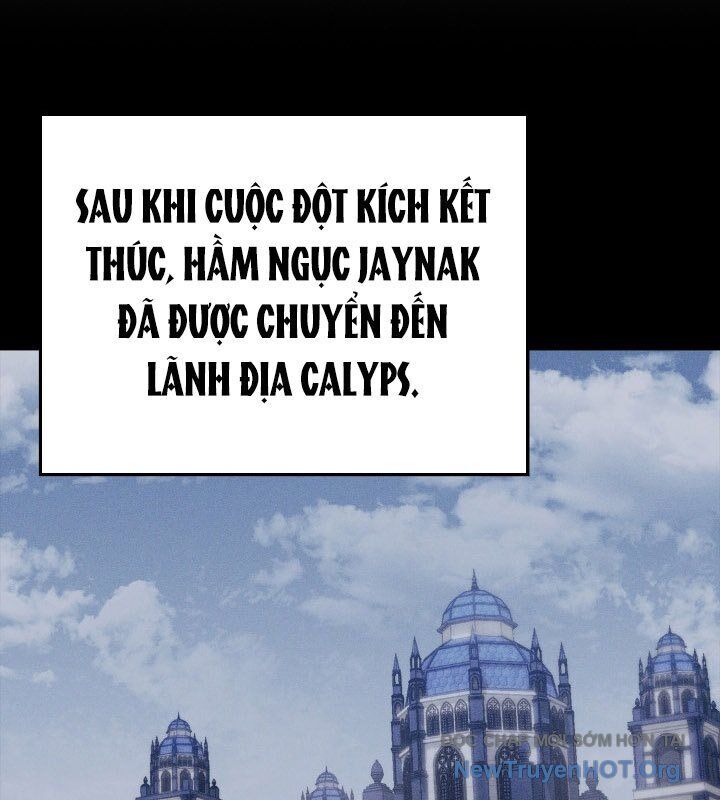 page_101