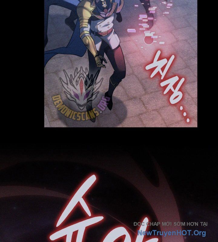 page_104
