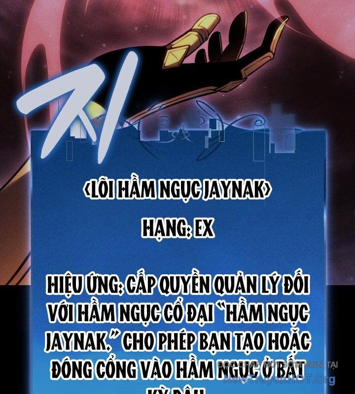 page_106