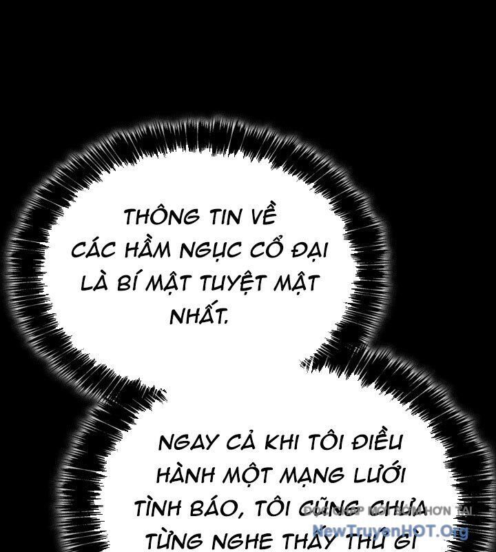 page_108